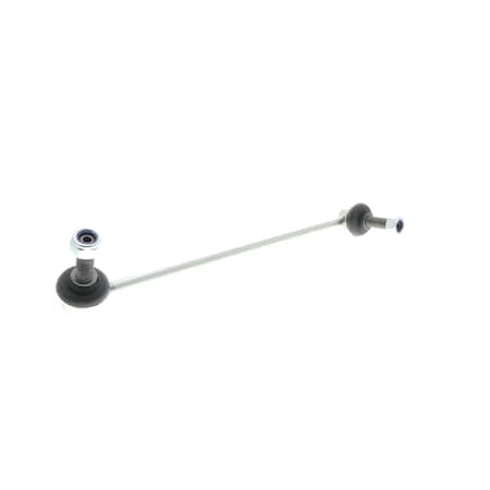 Vaico Suspension Stabilizer Bar Link, V48-0024 V48-0024
